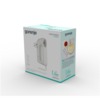 Gorenje M360CW