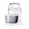 Tefal HT3121