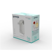 Gorenje M360CW