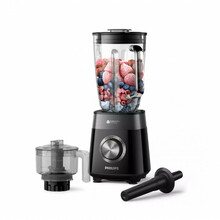 Philips HR3032