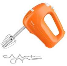 Sencor SHM5403OR