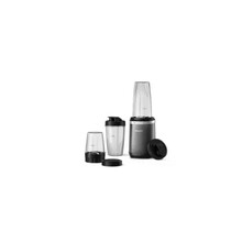 Philips HR2767