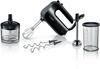 Bosch MFQ4980B
