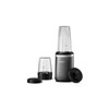Philips HR2766