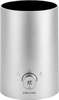 Zwilling 53104-000-0