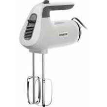 Kenwood HMP50.000