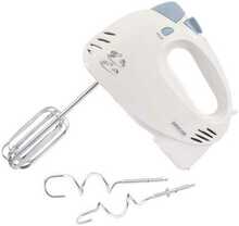 Blenderis Sencor SHM 5203