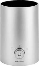 Zwilling 53104-000-0