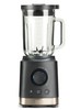 Black Decker BXJB1800E