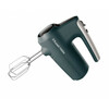 Russell Hobbs 27151-56