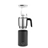 Zwilling 53104-001-0