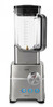 Zyle ZY326SBL