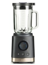 Black Decker BXJB1800E
