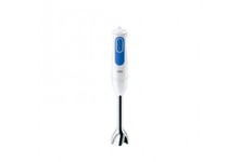 Braun MQ 3045