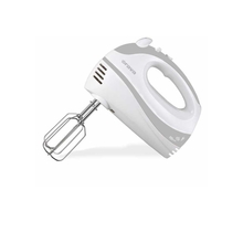 Orava SL-110