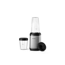 Philips HR2765/00