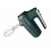 Russell Hobbs 27151-56