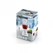 Tristar BL-4431