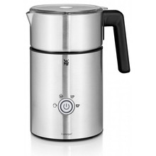 WMF 413170011
