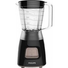Philips HR2052