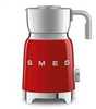Smeg MFF11RDEU