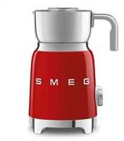 Smeg MFF11RDEU