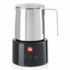 Illy 23760