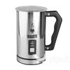 Bialetti 4430