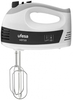 UFESA BV4660