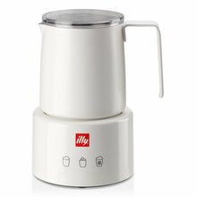 Illy 22984