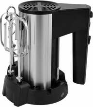 Lund T67781