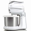 Haeger BL-5BW.009A