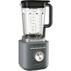 KitchenAid 5KSB2073EDG