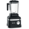 KitchenAid 5KSB8270EBK