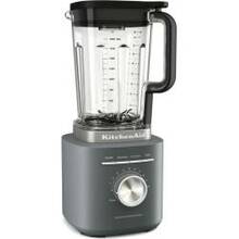 KitchenAid 5KSB2073EDG