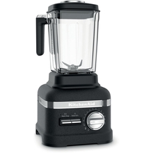 KitchenAid 5KSB8270EBK