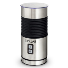 Stollar PPS500