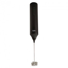 Zyle ZY9815BL