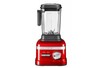 KitchenAid 5KSB8270ECA