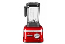 KitchenAid 5KSB8270ECA