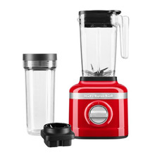 KitchenAid 5KSB1330EER