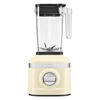 KitchenAid 5KSB1325EAC