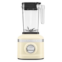 KitchenAid 5KSB1325EAC