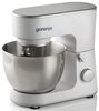 Gorenje MMC700W