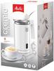 Melitta 1014-01