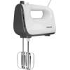 Philips HR3740