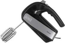 Black & Decker BXMX500E