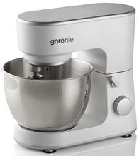 Gorenje MMC700W