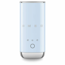 Smeg MFF02PBEU