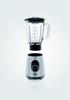 BEKO TBN7802X